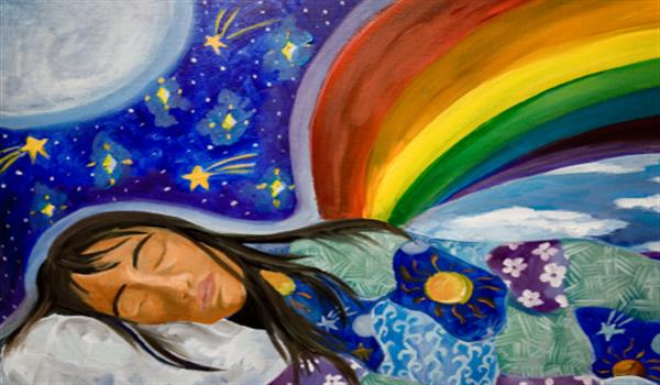 Dreamer