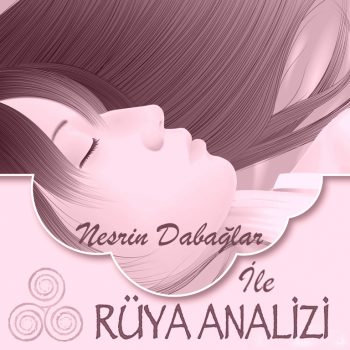 Rüya Analizi