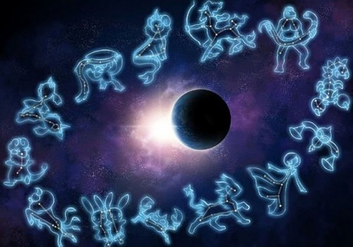 zodiac
