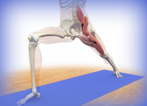 psoas_stretch
