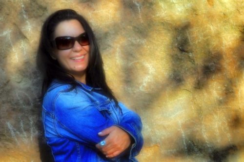 Nesrin Dabağlar